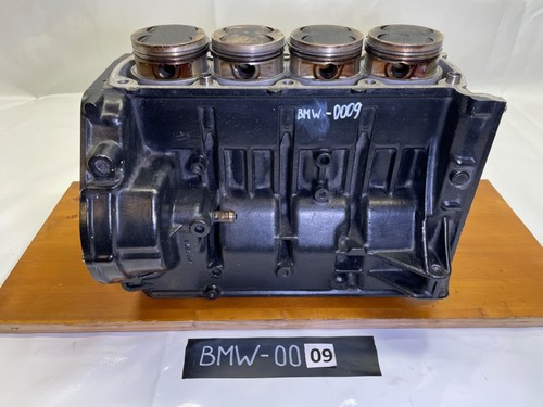 Bmw 1200 cylindre piston - 1200, rs