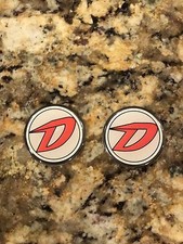 Dyno Glide Roadster Cruiser