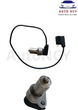 Capteur moteur capteur de