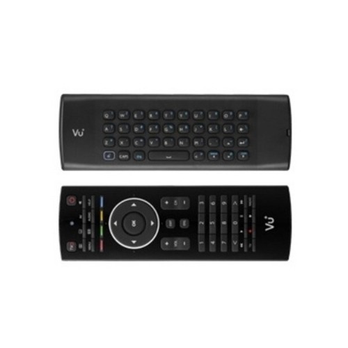 Télécommande origine pour - télécommande,