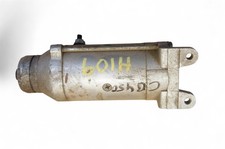 Honda Cb450 Cb 450 Cl450 Cl 450 Cb500t Cb 500t Starter Motor H109 *2641V