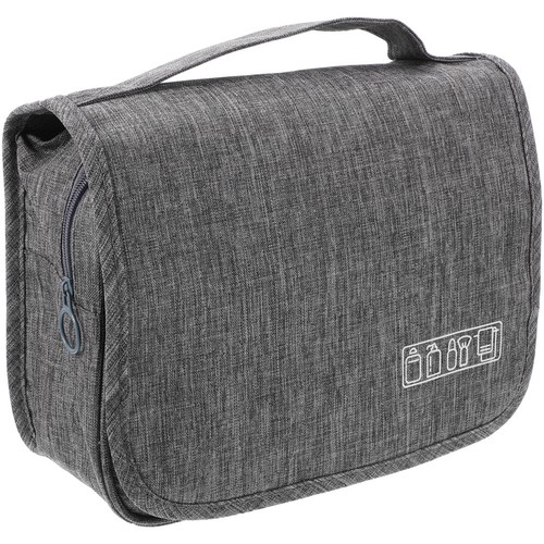 Trousse toilette pour la - toilette,