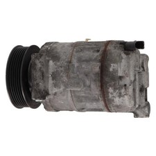 Compresseur clim AUDI A4 3 AVANT PHASE 1 BREAK 8K0260805E