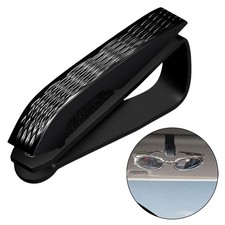 Voiture Auto pare-soleil