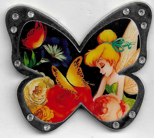 Pin disneyland paris - disneyland,