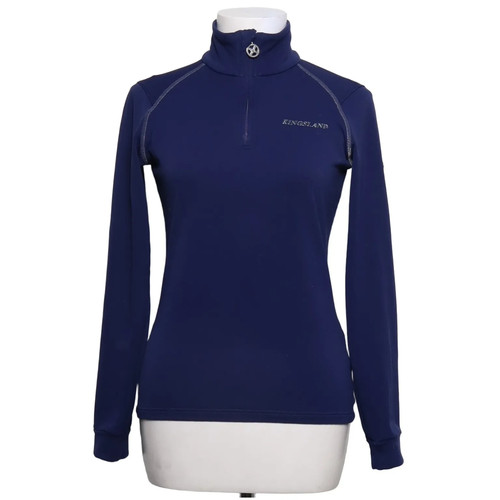 Kingsland pull polaire - kingsland,,