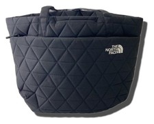 THE NORTH FACE Tote Bag