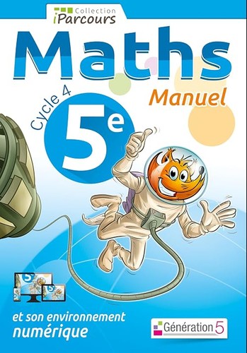 Manuel iparcours maths - manuel,