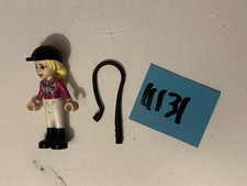 Figurine  Lego Friends