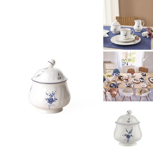 Villeroy boch vieux - villeroy,
