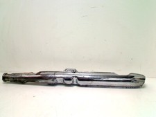 silencieux d échappement