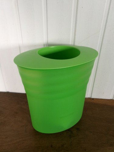 Tupperware seau champagne - tupperware, à