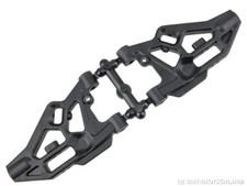 Bras de suspension Mugen Seiki