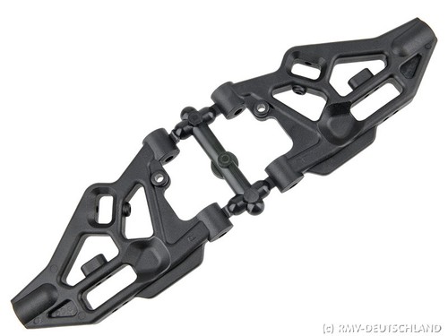 Bras suspension mugen seiki - bras,