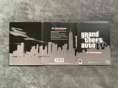 Gta grand theft - gta,