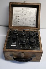 Occasion, vintage, non testé