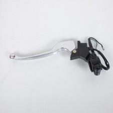 Cocotte gauche origine pour