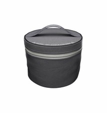 Kenwood sac de rangement