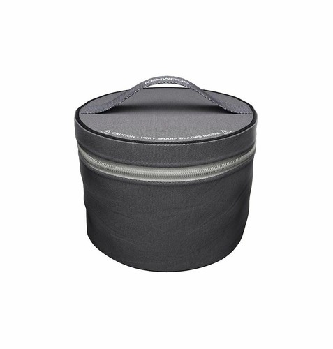Kenwood sac rangement - sac, de