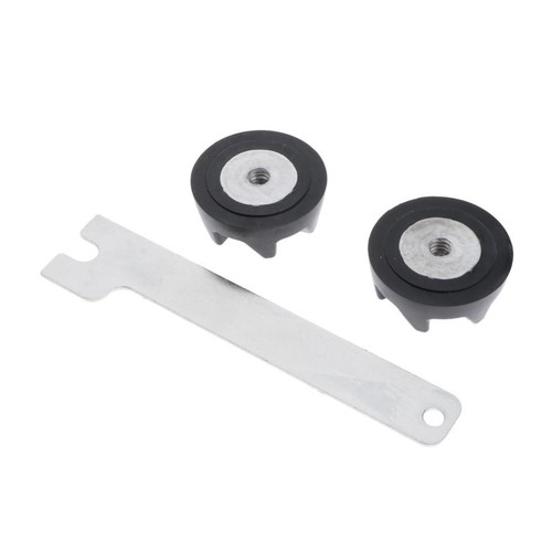 Kit embrayage de coupleur - kit, d'embrayage