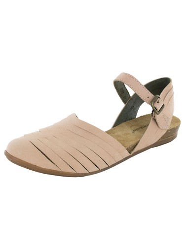 Naturalista femmes stella - el,