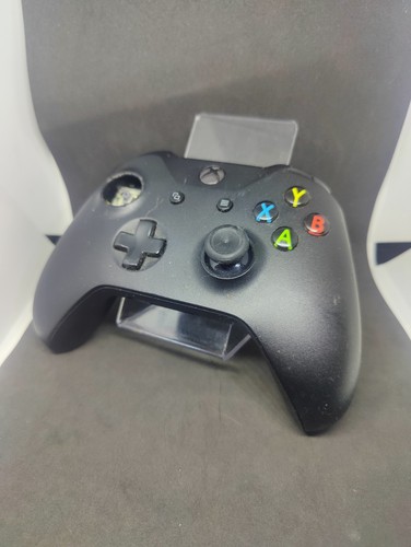 Manette officielle microsoft - manette,