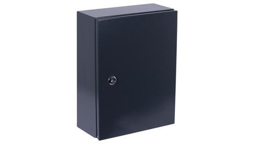 5905954942183 armoire - 5905954942183,