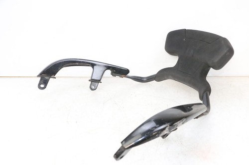 Dosseret yamaha xmax - xmax, x-max