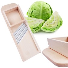 Déchiqueteuse en bois cutter