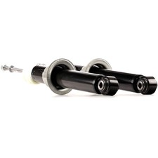 2x STARK Amortisseur pour