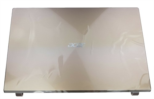 Acer aspire 731 731g - acer, v3-731