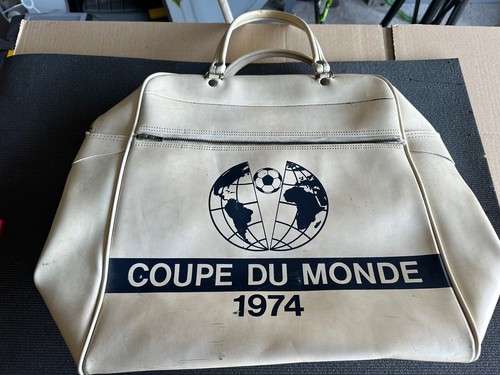 Sac sport vintage - de,