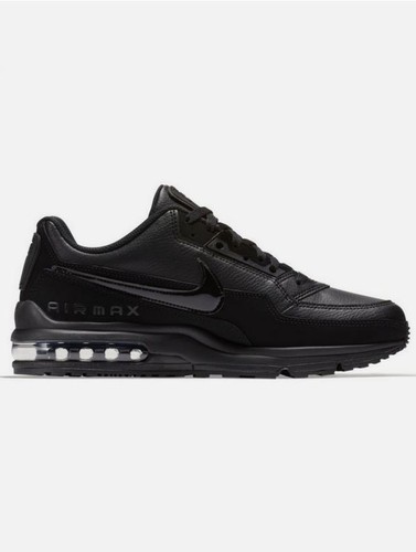 Nike chaussures air max ltd - chaussures,