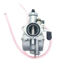 Carburateur pour Apollo RFZ