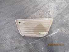 Porte avant droit CITROEN