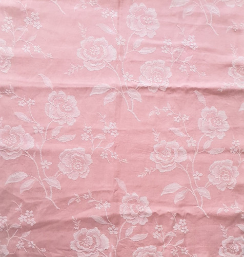 Coupon toile matelas - coupon, à