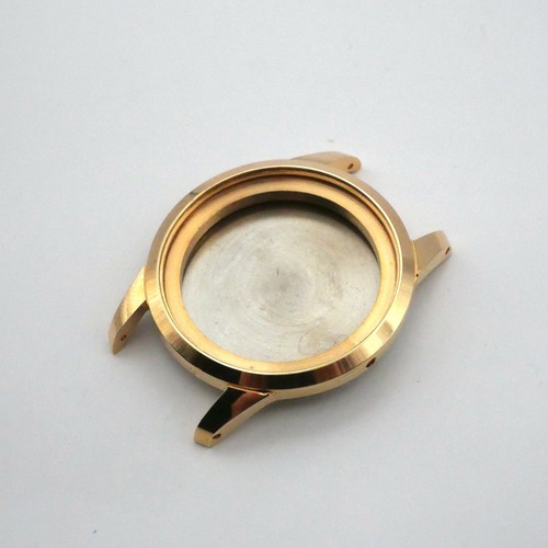 Boitier montre ø31mm - boitier,