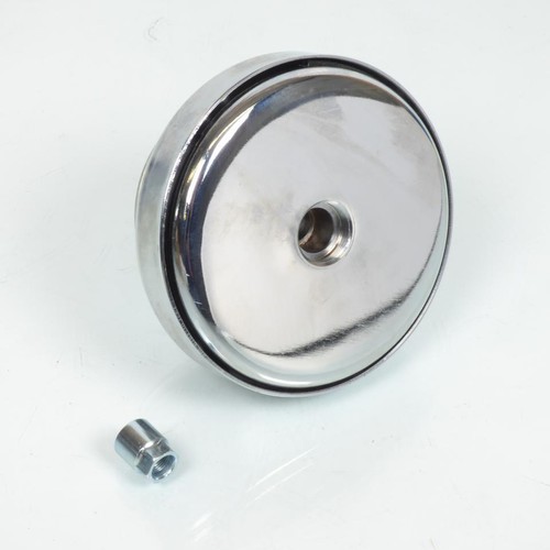 Variateur p2r pour - variateur,