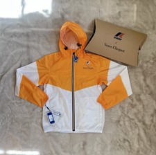 K-Way X Veuve Clicquot - Men S