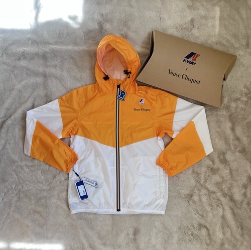 Way veuve clicquot men s - x,