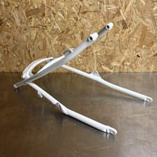 50140KZ4300ZA BOUCLE ARRIERE