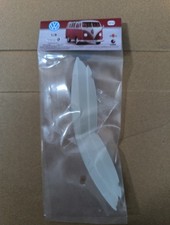 Le combi Volkswagen Split