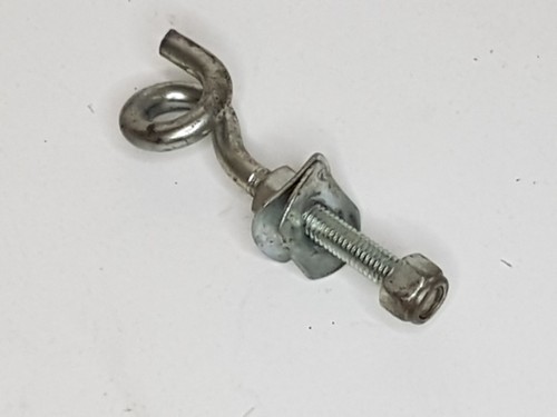 Bloc corde lanceur de - corde,