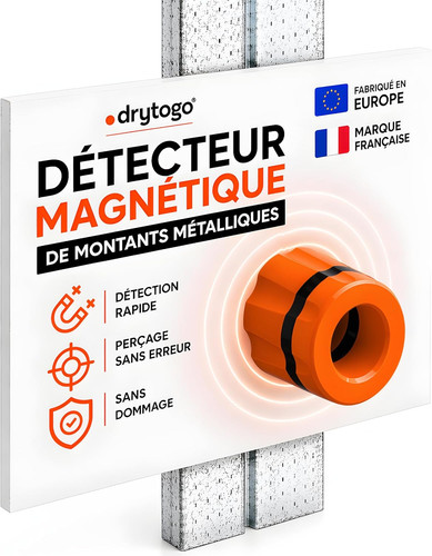 Aimant puissant néodyme pour - aimant,