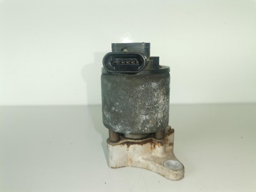 Vanne egr pour peugeot - pour, 206