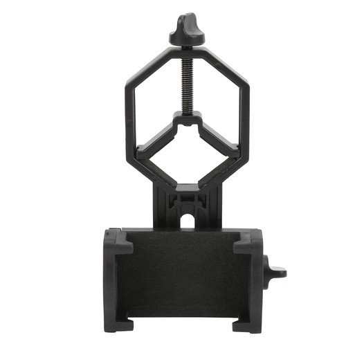 Smartphone adapter mount for - adapter,