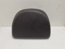 Origine PIAGGIO CM260407