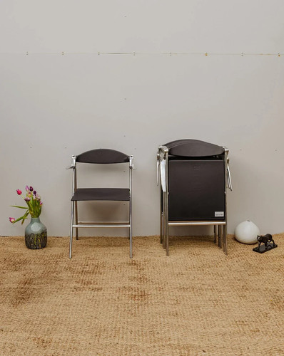 Alma lot 6 chaises - alma,,