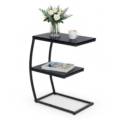 Table appoint rangement - table,
