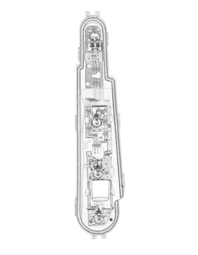 1581569 original support - support, lampe